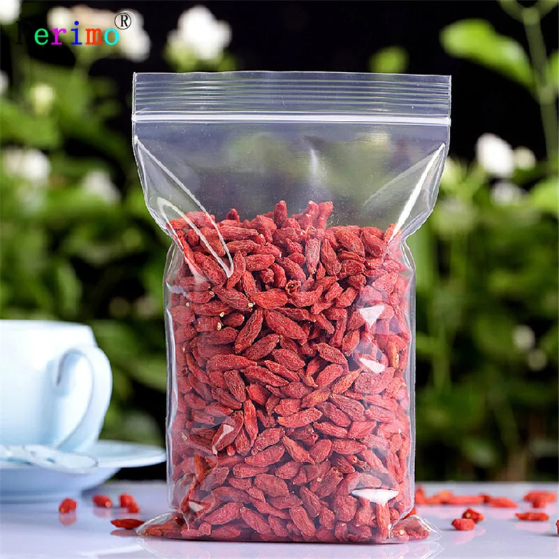 Ferimo free shipping 100pcs 23 * 33 cm wire thickening food-grade valve bag Seal with pocket tightness storage bags
Ferimo free shipping 100pcs 23 * 33 cm wire thickening food-grade valve bag Seal with pocket tightness storage bags