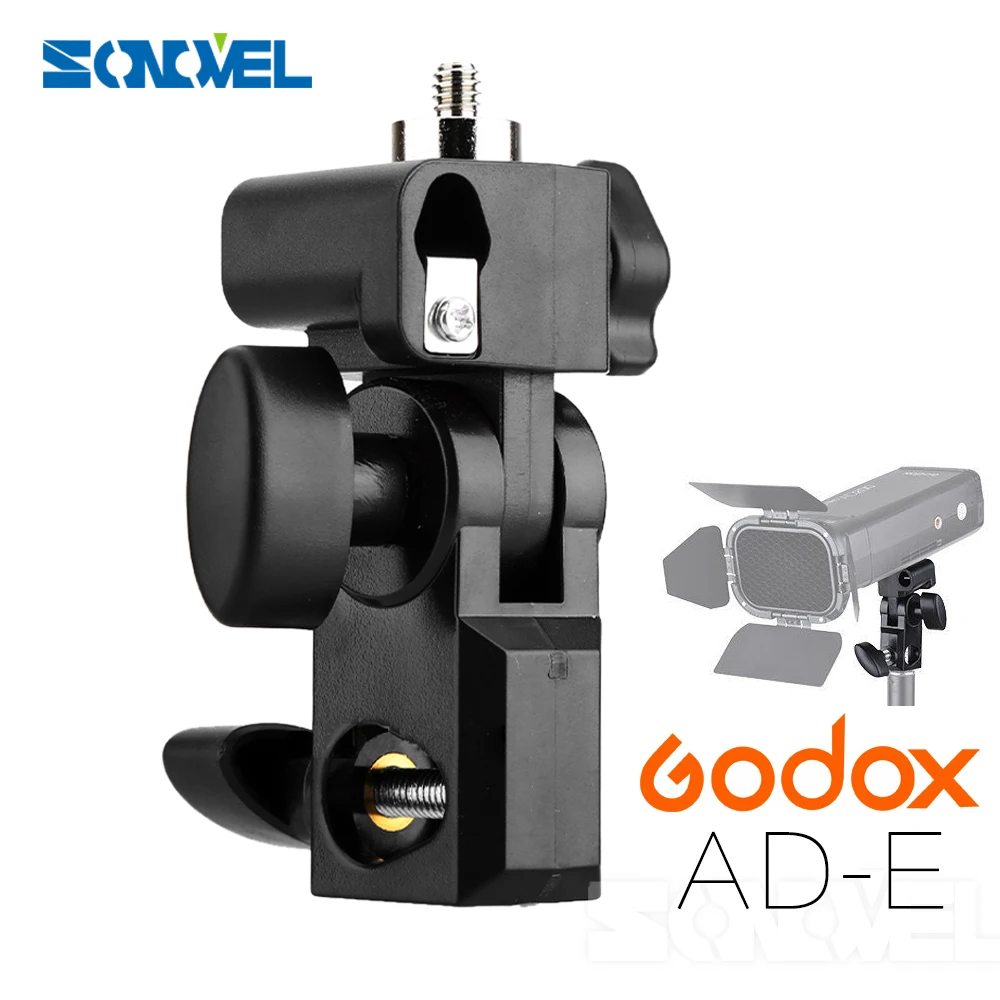AD-E вспышки Godox держатель вспышки для Godox AD200 с винтом 1/4 дюйма сверху для удержания Godox AD200
AD-E вспышки Godox держатель вспышки для Godox AD200 с винтом 1/4 дюйма сверху для удержания Godox AD200