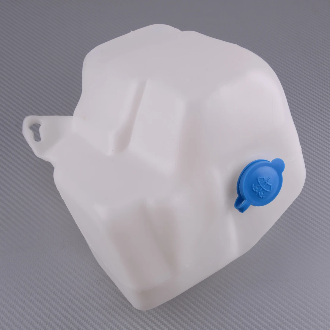 Windshield Wiper Washer Reservoir Fluid Bottle Windscreen Water Tank 535955453 Fit For VW Golf Jetta 1989-1992
Windshield Wiper Washer Reservoir Fluid Bottle Windscreen Water Tank 535955453 Fit For VW Golf Jetta 1989-1992