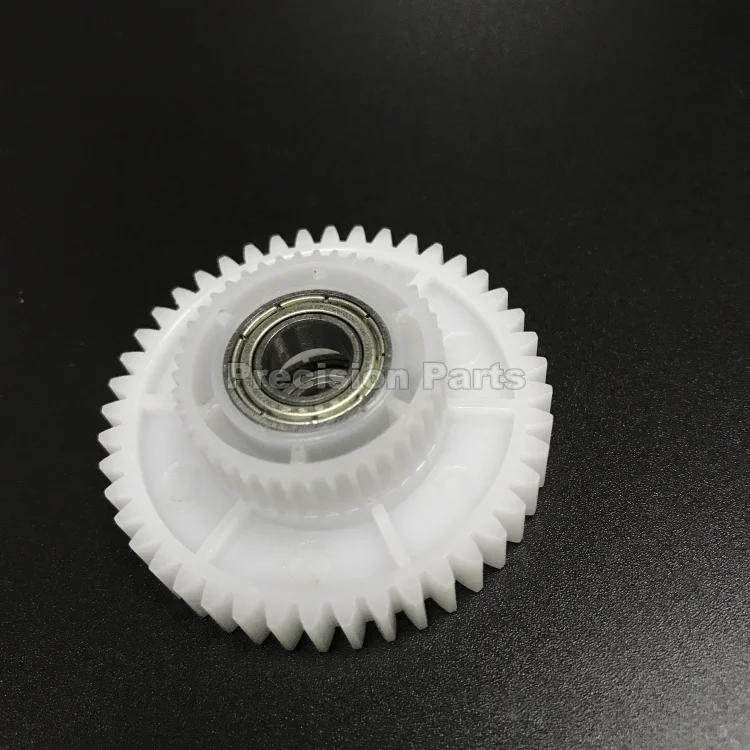 Шкив 44T/41T для Canon IR 5055 5050 5570 6570 5070 5065 5075 новые детали копировального аппарата|copier