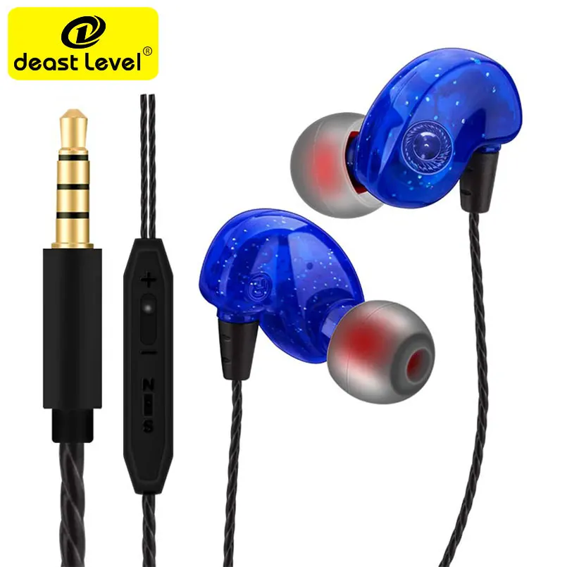 Новые наушники микрофон музыка Fone де ouvido спорт телефон Наушники MP3 Auriculares модные S9