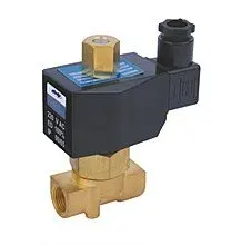 Бесплатная доставка 5 шт 1/4 ''DC 24V 2-сторонний женский резьбовой Соленоидный клапан DIN Коннектор
Бесплатная доставка 5 шт 1/4 ''DC 24V 2-сторонний женский резьбовой Соленоидный клапан DIN Коннектор