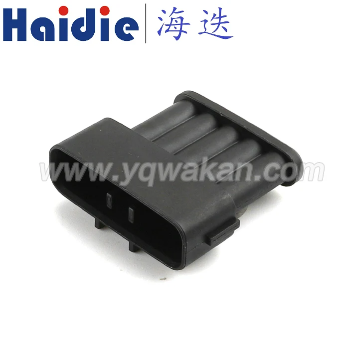 Free shipping 2sets 5pin male of 7283-7050-30 7283-1057-30 waterproof housing plug electric wiring cable connector
Free shipping 2sets 5pin male of 7283-7050-30 7283-1057-30 waterproof housing plug electric wiring cable connector