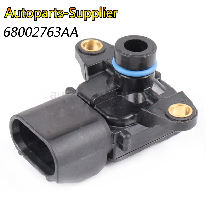 Датчик полного давления 56041018AB 68002763AA для Chrysler city & кантри Dodge Caravan Jeep Grand Cherokee
Датчик полного давления 56041018AB 68002763AA для Chrysler city & кантри Dodge Caravan Jeep Grand Cherokee