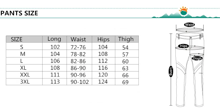 colorful Woman Cheap Snow Jackets Ladies Ski suit sets Female Snowboarding clothing outdoor sports Costumes Jacket + Bibs pant
colorful Woman Cheap Snow Jackets Ladies Ski suit sets Female Snowboarding clothing outdoor sports Costumes Jacket + Bibs pant