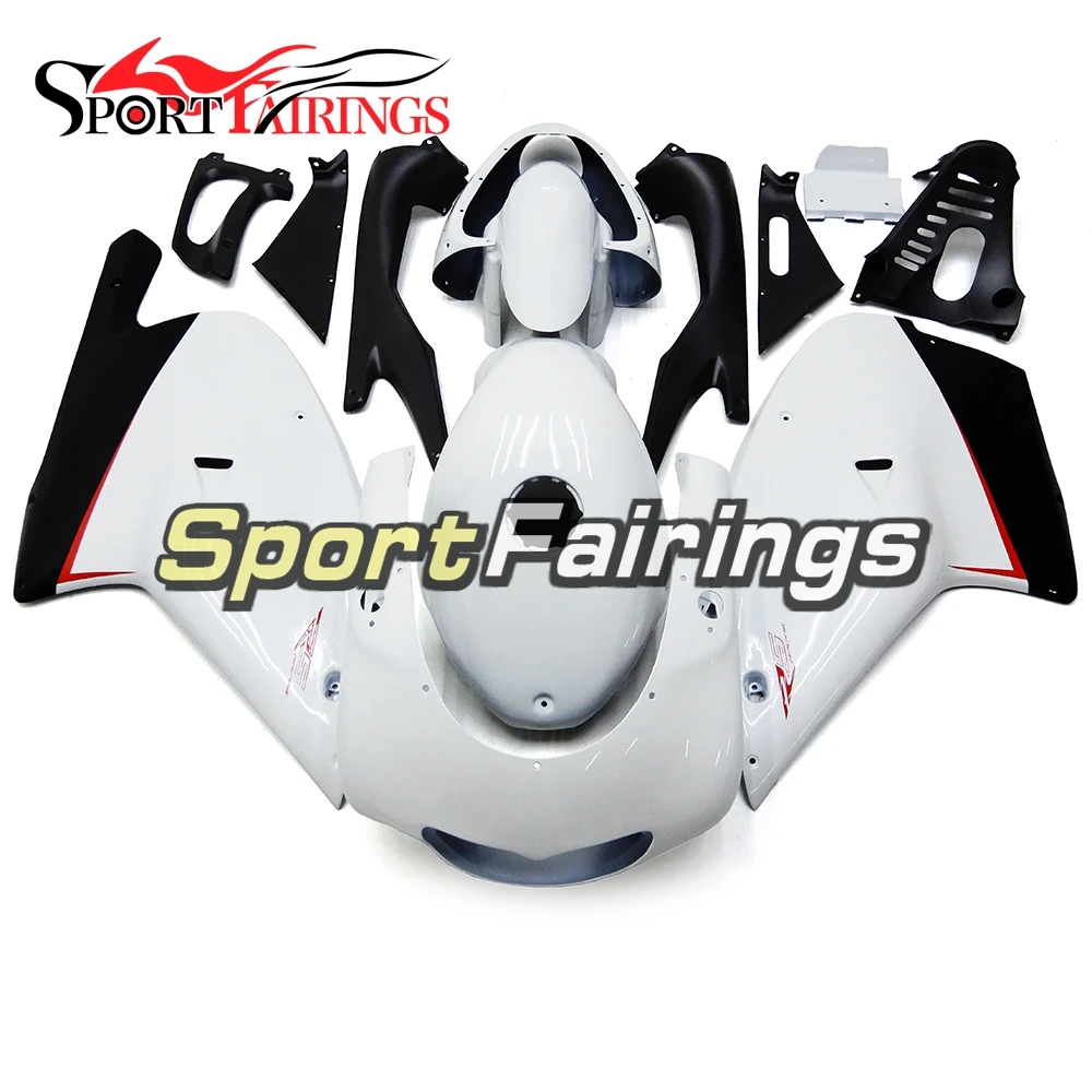 Комплект обтекателей для мотоцикла Aprilia RS4 125 RS125 2000-2005 00 01 02 03 04 05 06
Комплект обтекателей для мотоцикла Aprilia RS4 125 RS125 2000-2005 00 01 02 03 04 05 06