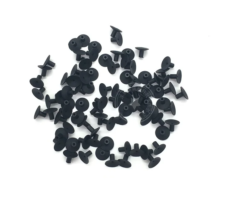 free shipping 60pcs/lot BGA reballing tool BGA Vacuum Suction Pen Vacuum nozzle 3mm-10mm for all kind brand bga rework machine
free shipping 60pcs/lot BGA reballing tool BGA Vacuum Suction Pen Vacuum nozzle 3mm-10mm for all kind brand bga rework machine