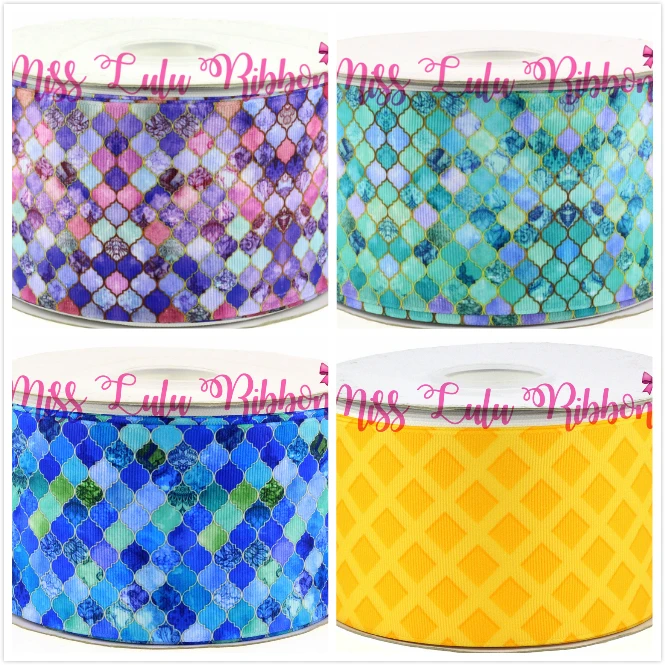 16mm-75mm Colorful Check Patterns Grosgrain Ribbon Handmade Christmas&Party Gift Packing Webbing DIY hair bows 50yards/roll
16mm-75mm Colorful Check Patterns Grosgrain Ribbon Handmade Christmas&Party Gift Packing Webbing DIY hair bows 50yards/roll