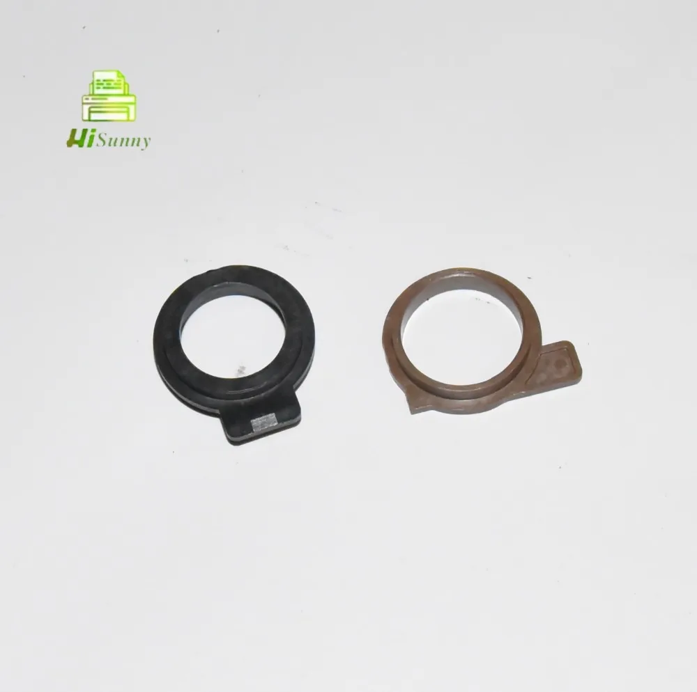 5sets 302LZ25020 302H425150 302LZ25010 2BR20180 5MVX441XN001 for KYOCERA FS1028 1128 1350 2000 2810 2820 Upper Roller Bushing
5sets 302LZ25020 302H425150 302LZ25010 2BR20180 5MVX441XN001 for KYOCERA FS1028 1128 1350 2000 2810 2820 Upper Roller Bushing