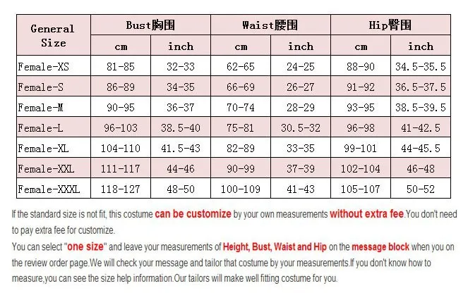 High Quality Gothic Princess Renaissance Colonial Period Dress Ball Gown Reenactment Theater Clothing Halloween Cosplay Dress
High Quality Gothic Princess Renaissance Colonial Period Dress Ball Gown Reenactment Theater Clothing Halloween Cosplay Dress