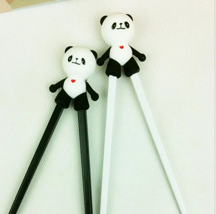 wholesale 500 Pair Cute Panda Silicone Chopstick Chinese Chopstick Children Training Chopstick Length 18CM free shipping
wholesale 500 Pair Cute Panda Silicone Chopstick Chinese Chopstick Children Training Chopstick Length 18CM free shipping