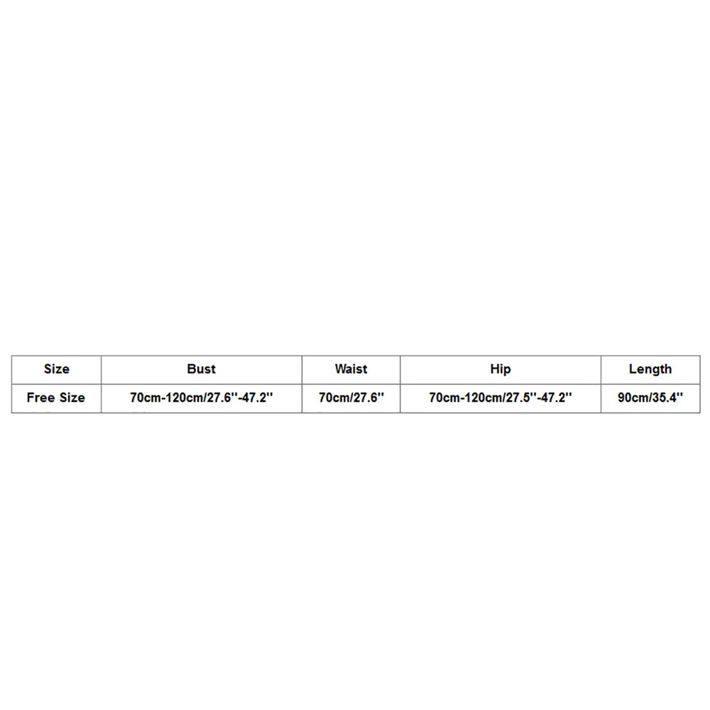 Women Deep V Halter Lingerie Open Crotch Bodystockings Perspective Bodysuit Bodysuit Women Lingerie rotique #x
Women Deep V Halter Lingerie Open Crotch Bodystockings Perspective Bodysuit Bodysuit Women Lingerie rotique #x