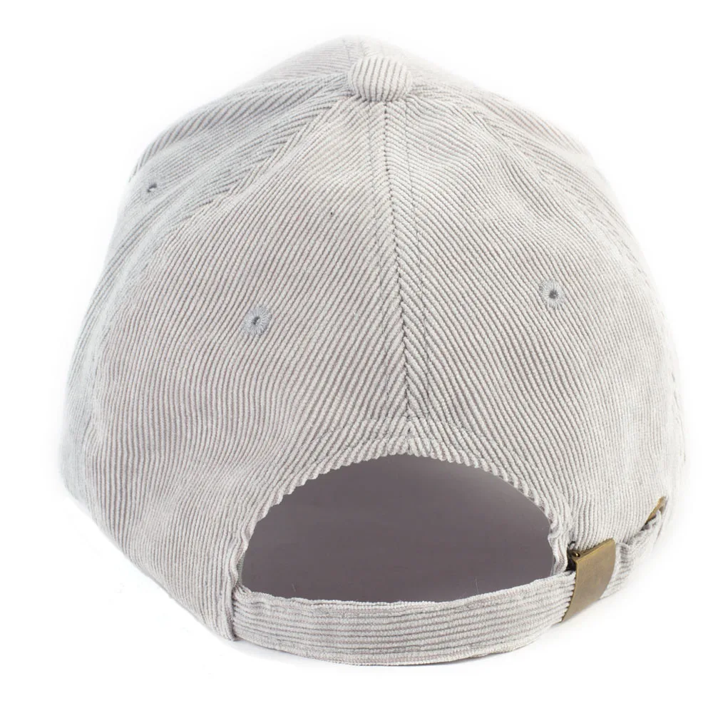 Geebro Women's Baseball Cap Autumn Polyester Warm Snapback Baseball Caps for Men Ladies Solid Hats Bone Gorras Casquette
Geebro Women's Baseball Cap Autumn Polyester Warm Snapback Baseball Caps for Men Ladies Solid Hats Bone Gorras Casquette