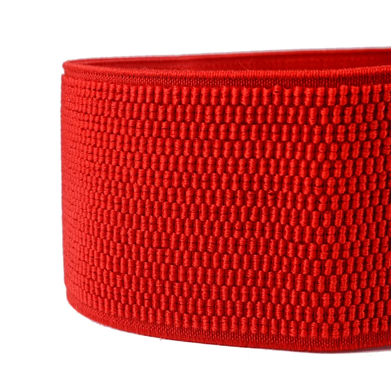 Gours Dress Cummerbunds for Women PU Leather Waist Belts Wide Elastic Girdle Strap Fashion Big Bowknot New Arrival PDL051
Gours Dress Cummerbunds for Women PU Leather Waist Belts Wide Elastic Girdle Strap Fashion Big Bowknot New Arrival PDL051