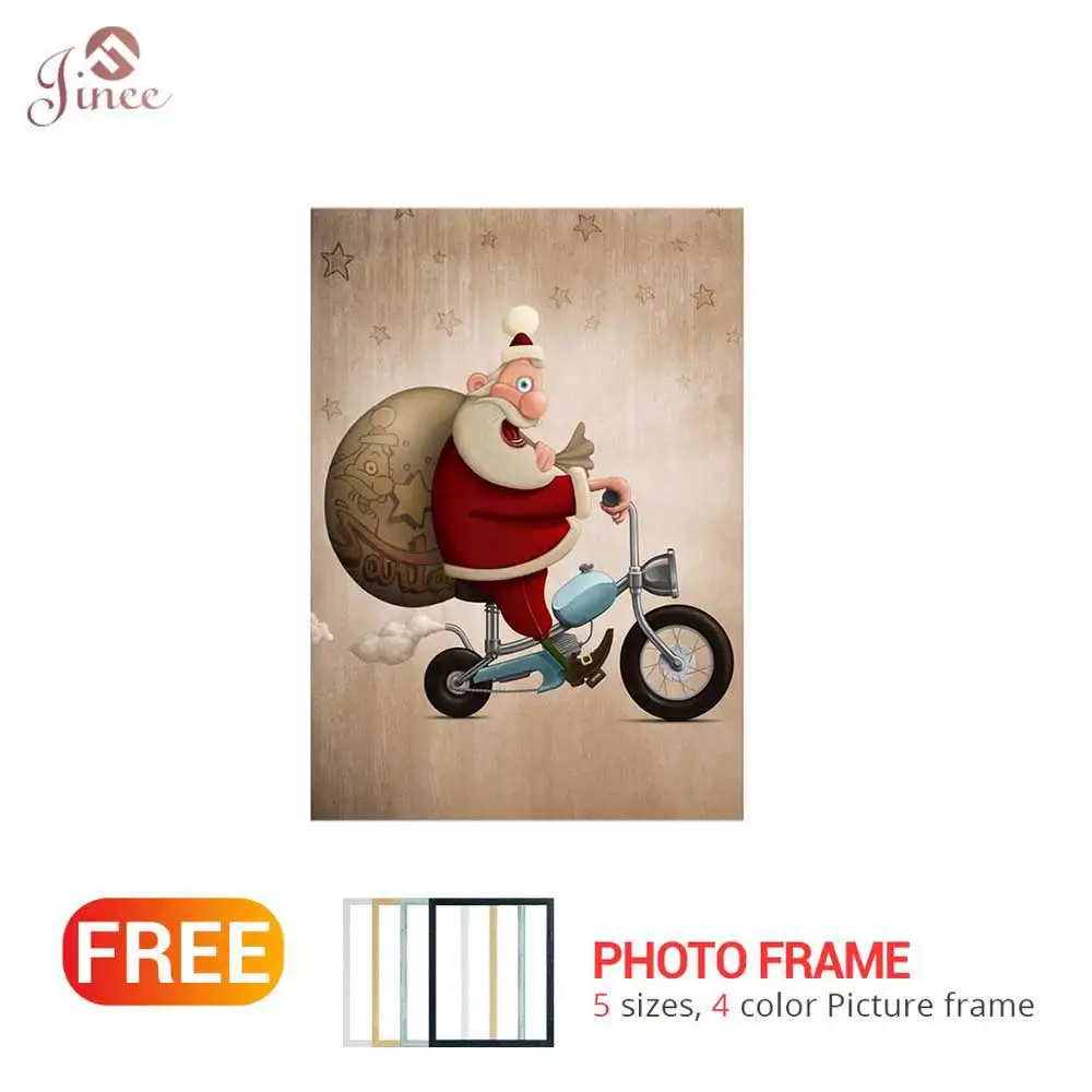 5D DIY Полная квадратная/круглая вышивка DIY фотообои подарок Санта-Клаус вышивка крестиком 5D Рождественский подарок
5D DIY Полная квадратная/круглая вышивка DIY фотообои подарок Санта-Клаус вышивка крестиком 5D Рождественский подарок