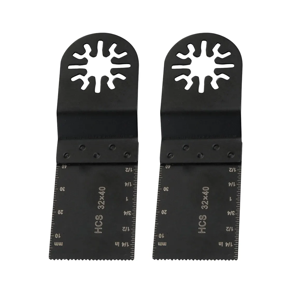 1Pc 32mm Saw Blade Oscillating Multi Tools for Metal Wood Cutting Woodworking for Dremel Power Tools
1Pc 32mm Saw Blade Oscillating Multi Tools for Metal Wood Cutting Woodworking for Dremel Power Tools