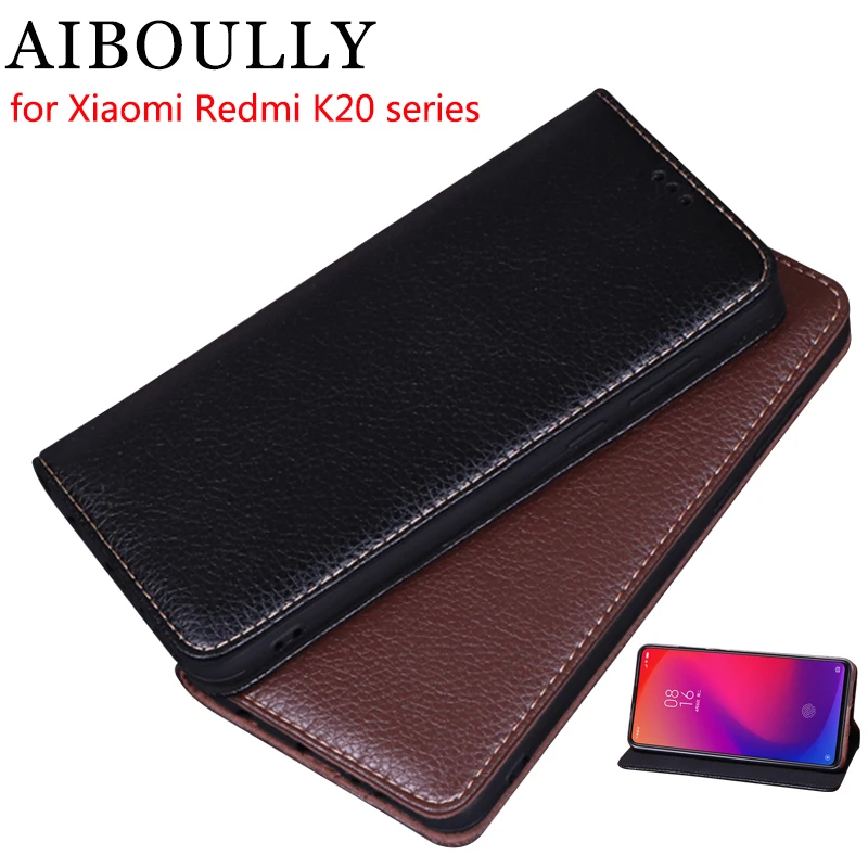 For Xiaomi Mi 9T Redmi K20 Case Soft Silicone Back Flip Leather Cover Original For Redmi K20 Pro Case Hard Fundas Phone Capas
For Xiaomi Mi 9T Redmi K20 Case Soft Silicone Back Flip Leather Cover Original For Redmi K20 Pro Case Hard Fundas Phone Capas