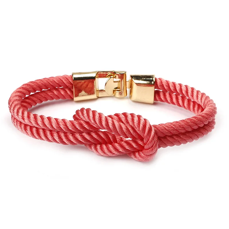 HOMOD 2019 New Fashion Infinity Bracelets Men Charm Survival Rope Chain Paracord Bracelet Male Wrap Metal Sport Hooks Dropship
HOMOD 2019 New Fashion Infinity Bracelets Men Charm Survival Rope Chain Paracord Bracelet Male Wrap Metal Sport Hooks Dropship