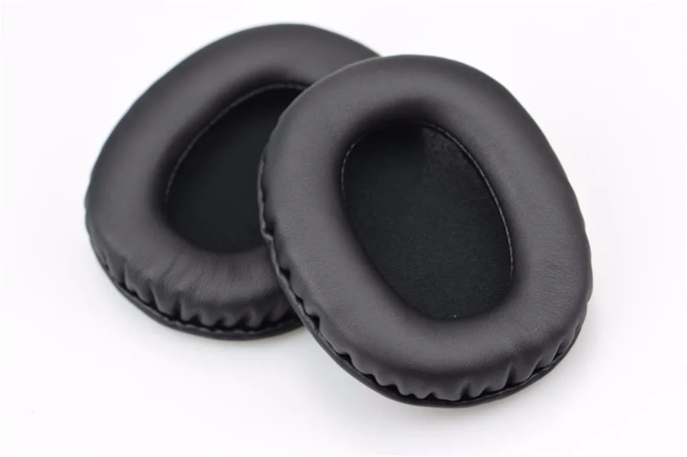 1 Pair Replacement Ear Pads Pillow Earpads Foam Cushions Repair Parts for W800BT W808BT K800 K830 K815P G1 Headphones
1 Pair Replacement Ear Pads Pillow Earpads Foam Cushions Repair Parts for W800BT W808BT K800 K830 K815P G1 Headphones