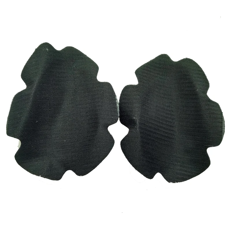 MT07 MT09 FJ09 MT03 YZF R3 R25 Knee Sliders Motorcycle Protective Kneepad Kneepad Sliders For Yamaha MT-07 MT-09 FJ-09 TRACER
MT07 MT09 FJ09 MT03 YZF R3 R25 Knee Sliders Motorcycle Protective Kneepad Kneepad Sliders For Yamaha MT-07 MT-09 FJ-09 TRACER