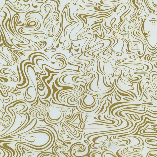 TSAUTOP Size 1m X 10m Hydro Dipping 3d Transfer Film Water Transfer Printing WDF12660
TSAUTOP Size 1m X 10m Hydro Dipping 3d Transfer Film Water Transfer Printing WDF12660