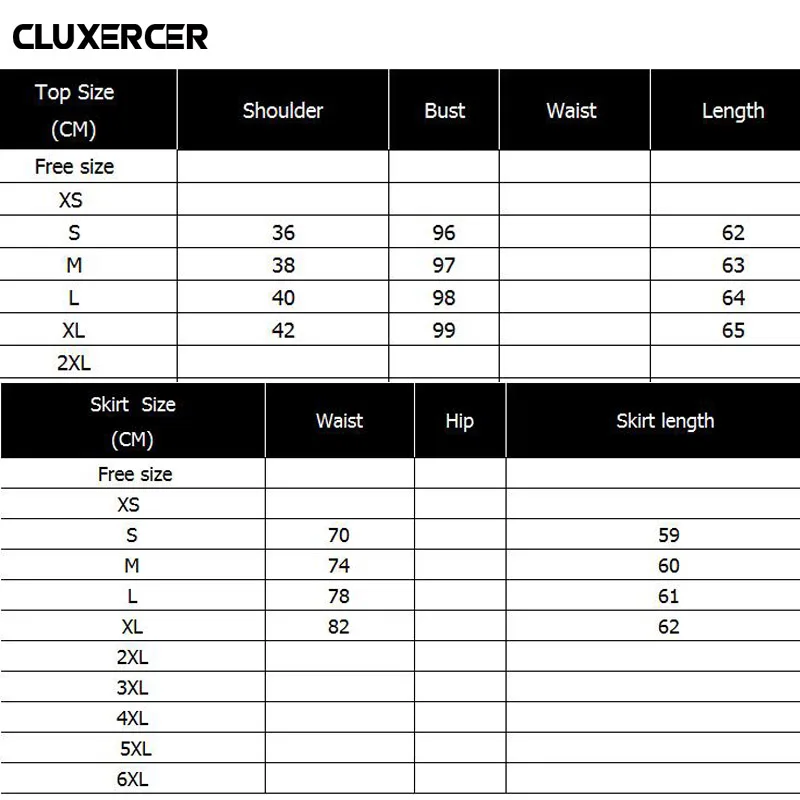 2018 Spring Women Office Lady Two Piece Set Long Sleeve knitting Top And Hollow Pencil Skirt Suits conjunto feminino
2018 Spring Women Office Lady Two Piece Set Long Sleeve knitting Top And Hollow Pencil Skirt Suits conjunto feminino