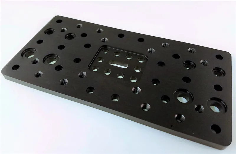 Аксессуар SWMAKER CNC машина "сделай сам", осевая система Z, C-образная подставка для C-образной балки
Аксессуар SWMAKER CNC машина "сделай сам", осевая система Z, C-образная подставка для C-образной балки