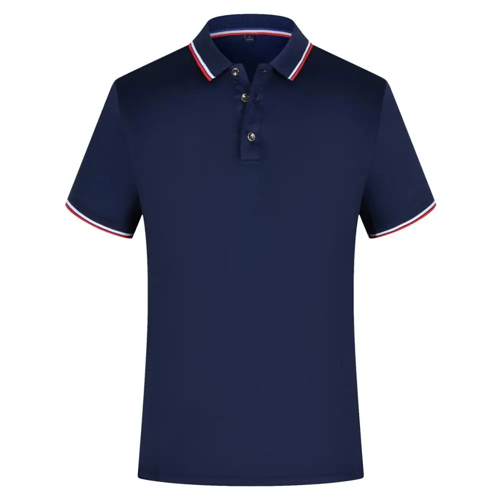 New Brand Men's Polo Shirt High Quality Men silk Short Sleeve shirt Brands jerseys Summer Mens polo Shirts Plus Size
New Brand Men's Polo Shirt High Quality Men silk Short Sleeve shirt Brands jerseys Summer Mens polo Shirts Plus Size