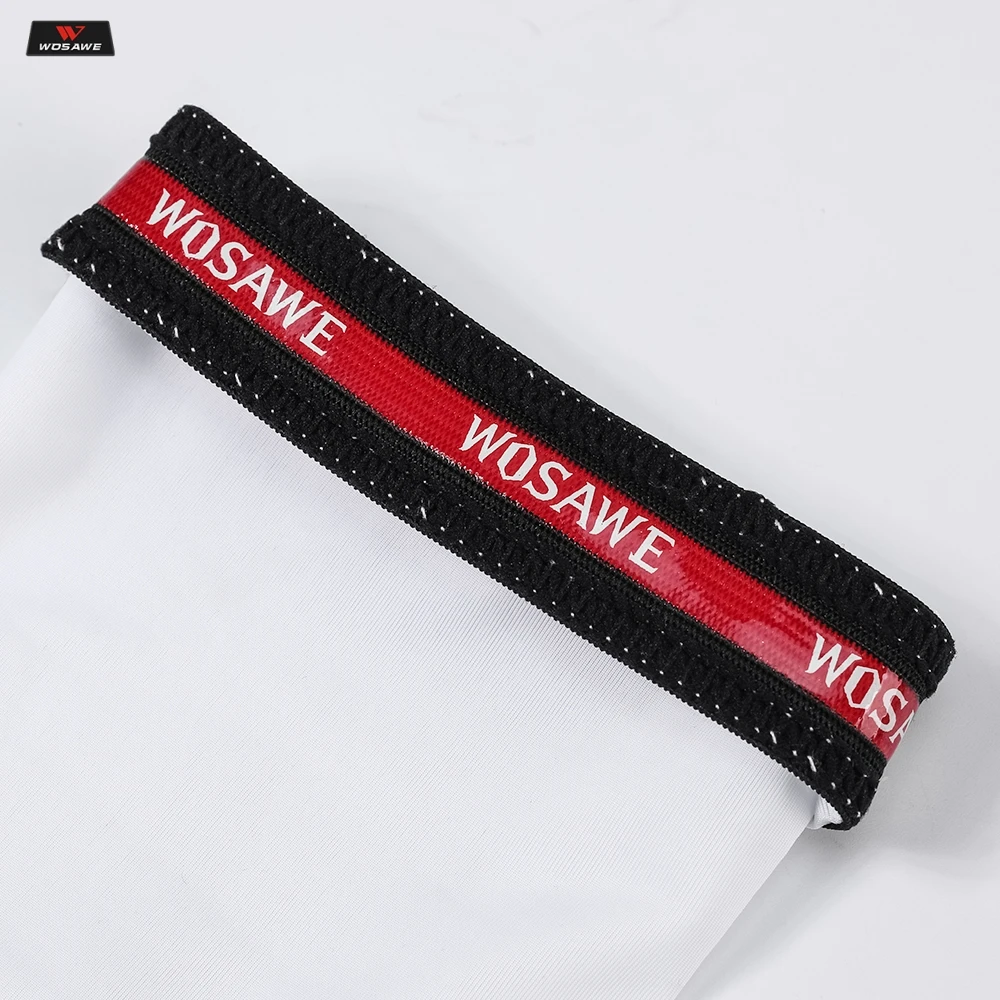 Motorcycle Arm Sleeves Breathable UV Protection Quick-Dry Moto Accessories Motocross Hand Sleeves Arm Warmer for Cycling Fishing
Motorcycle Arm Sleeves Breathable UV Protection Quick-Dry Moto Accessories Motocross Hand Sleeves Arm Warmer for Cycling Fishing