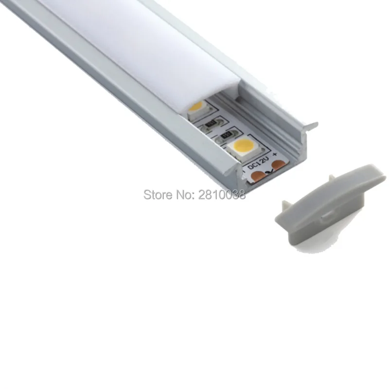 10 X 1M Sets/Lot Linear flange led aluminum channel T size aluminium profile led housing for mounted ceiling lights
10 X 1M Sets/Lot Linear flange led aluminum channel T size aluminium profile led housing for mounted ceiling lights