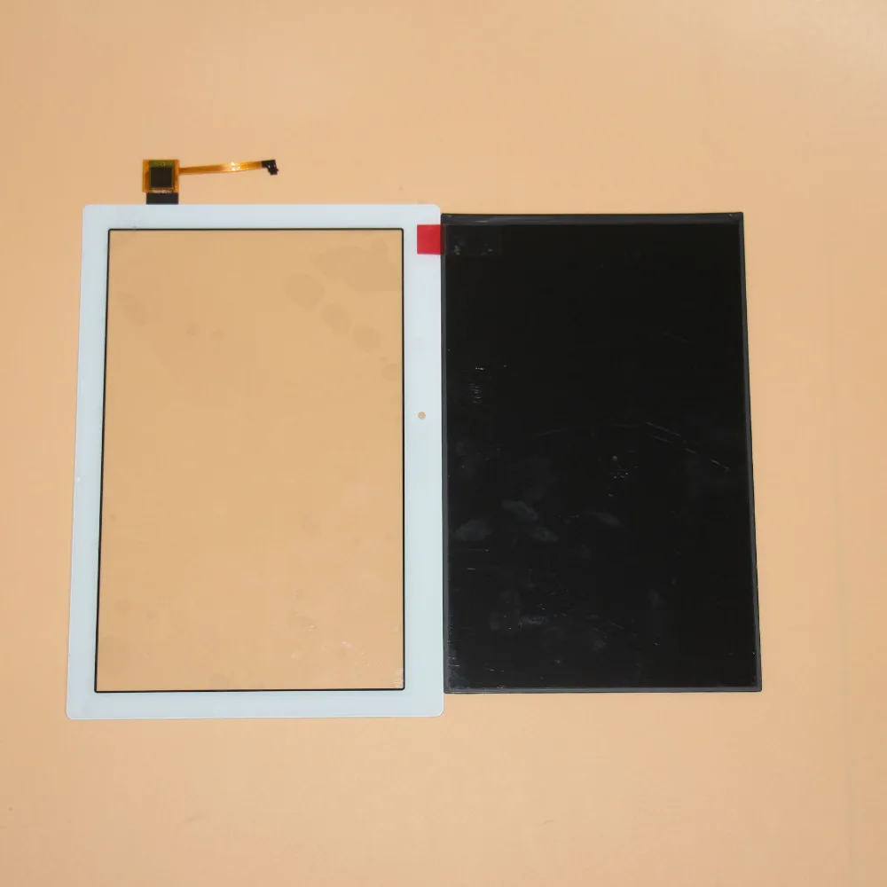 kodaraeeo For Lenovo Tab 2 A10-70 A10-70F A10-70L Touch Screen Digitizer Glass+LCD Display Panel Replacement White
kodaraeeo For Lenovo Tab 2 A10-70 A10-70F A10-70L Touch Screen Digitizer Glass+LCD Display Panel Replacement White