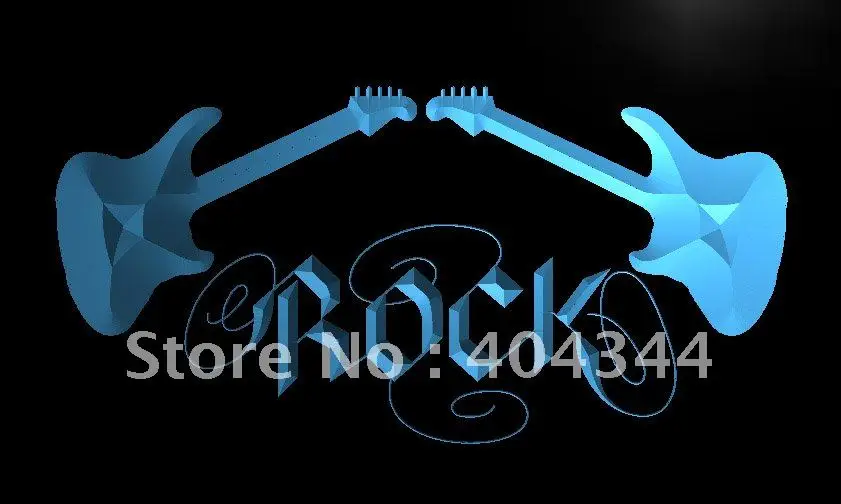 LB047-гитарная неоновая светодиодсветодиодный вывеска Rock n Roll для украшения дома
LB047-гитарная неоновая светодиодсветодиодный вывеска Rock n Roll для украшения дома