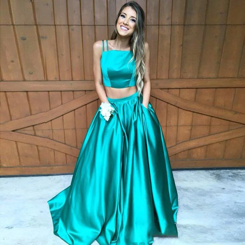High Quality Emerald Green Prom Skirt Custom Made A Line Floor Length Pleated Long Skirt with Pockets Lolita Formal Party Skirt
High Quality Emerald Green Prom Skirt Custom Made A Line Floor Length Pleated Long Skirt with Pockets Lolita Formal Party Skirt