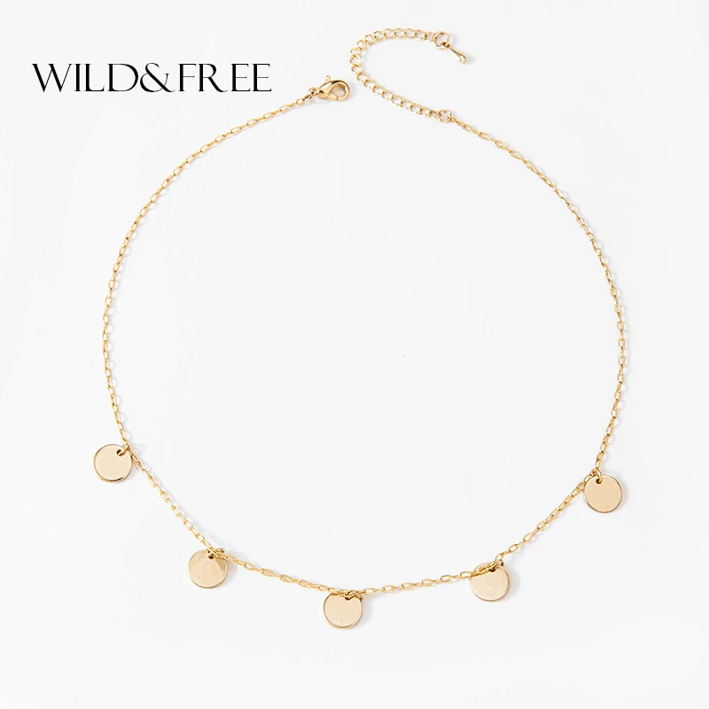 Wild & Бесплатная доставка Новое поступление золотые блестки Монета Кисточкой