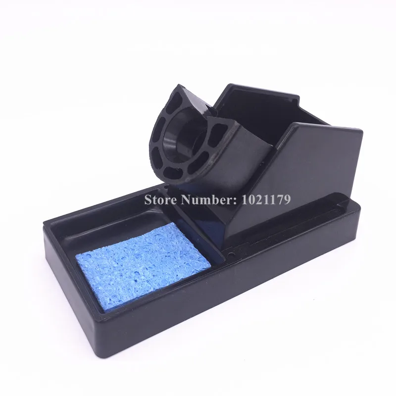 LSC938P AC 110V / 220V Soldering Station Temperature output Digital Display Adjustable Electric Solderings Iron Welding Machine
LSC938P AC 110V / 220V Soldering Station Temperature output Digital Display Adjustable Electric Solderings Iron Welding Machine
