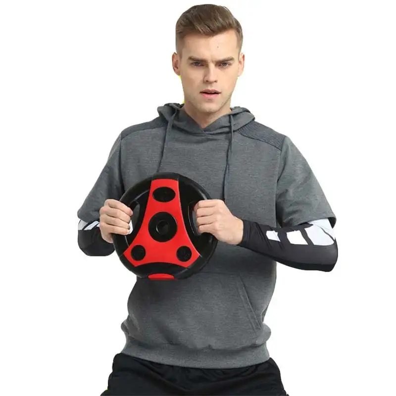 Men Quick Dry Cap Hoodie Sweatshirt Sport Jersey Compression Fitness Shirt Gymming Running Basketball Football Soccer Jacket 835
Men Quick Dry Cap Hoodie Sweatshirt Sport Jersey Compression Fitness Shirt Gymming Running Basketball Football Soccer Jacket 835