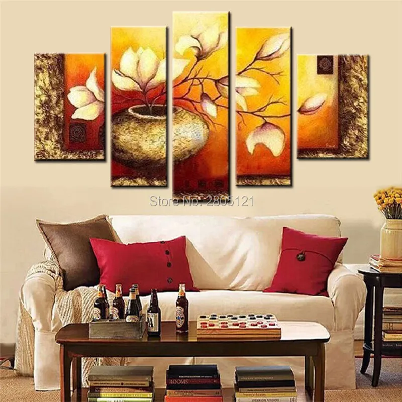 hand painted modern oil painting pictures for living room yellow flowers canvas wall painting golden home decorations parlor art
hand painted modern oil painting pictures for living room yellow flowers canvas wall painting golden home decorations parlor art