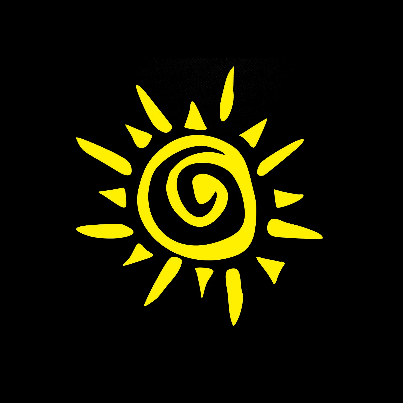 For Tribal Sun Sunshine Car Window Decal Bumper Sticker Tattoo Star Native Hieroglyph Car Stickers
For Tribal Sun Sunshine Car Window Decal Bumper Sticker Tattoo Star Native Hieroglyph Car Stickers