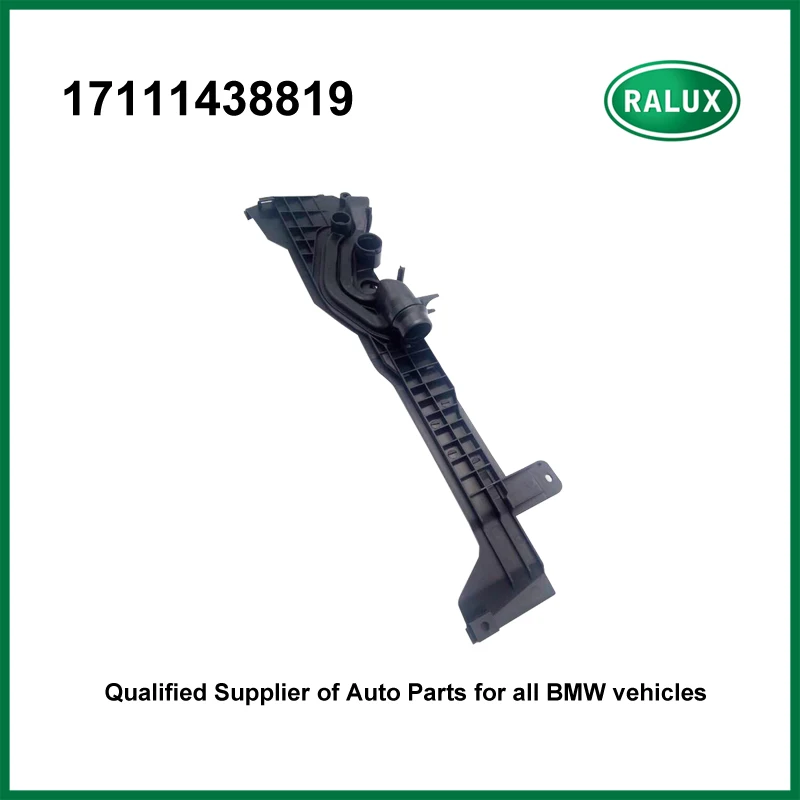 Новый автомобильный Монтажный Кронштейн подходит для 01-06 BMW E53 X5 3.0L B7597 автомобильный расширительный бак радиатора Монтажная пластина 17111438819
Новый автомобильный Монтажный Кронштейн подходит для 01-06 BMW E53 X5 3.0L B7597 автомобильный расширительный бак радиатора Монтажная пластина 17111438819