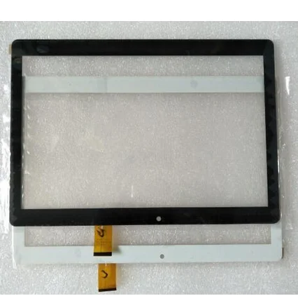 Witblue New For 10.1" Tablet touch screen touch panel Digitizer Glass Sensor XHSNM1003101B V0 replacement Free Shipping
Witblue New For 10.1" Tablet touch screen touch panel Digitizer Glass Sensor XHSNM1003101B V0 replacement Free Shipping