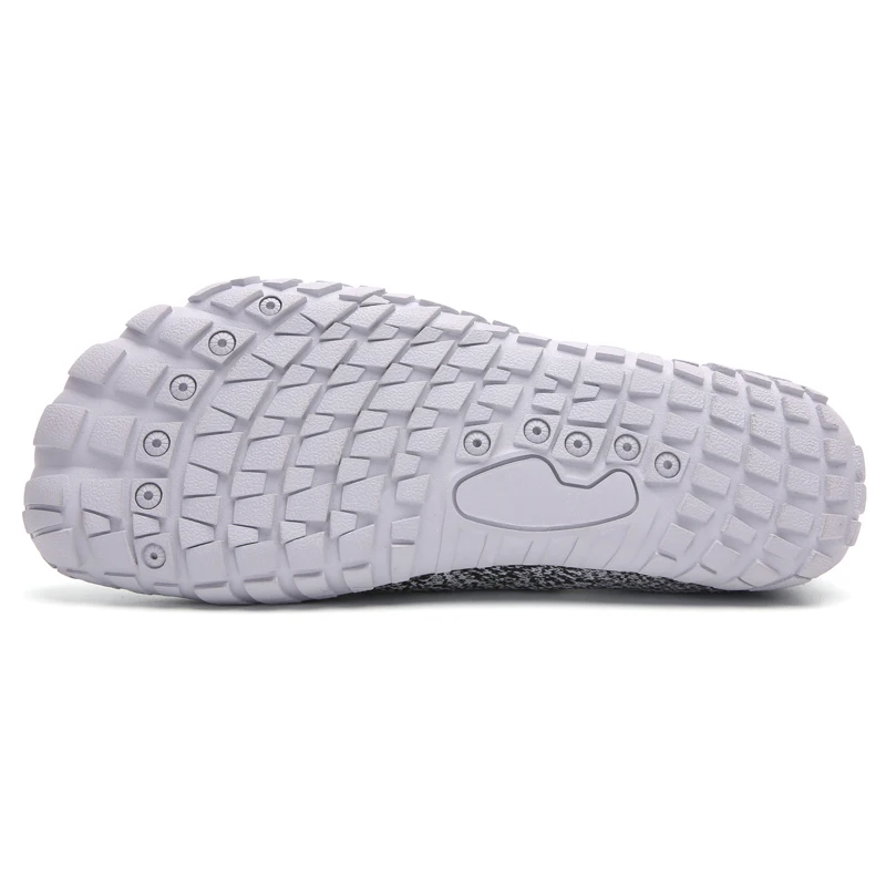 Outdoor Sports Sneakers Aqua Shoes Men Beach Sandals Upstream Aqua Shoes Man Quick Dry River Sea Slippers Diving Swimming
Outdoor Sports Sneakers Aqua Shoes Men Beach Sandals Upstream Aqua Shoes Man Quick Dry River Sea Slippers Diving Swimming