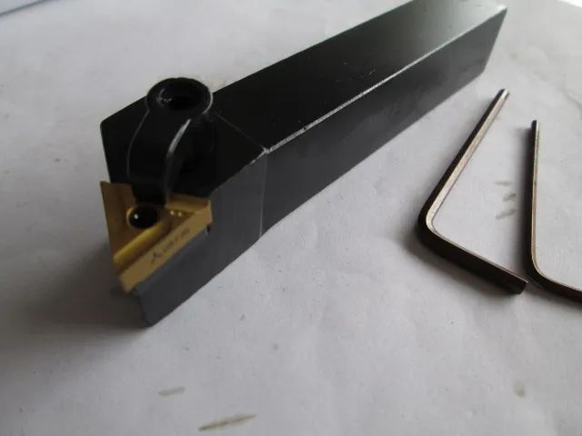 MTJNR/L3232P16 Metal lathe turning tool CNC lathe tool metal turning lathe wood turning lathe for sale turning machine
MTJNR/L3232P16 Metal lathe turning tool CNC lathe tool metal turning lathe wood turning lathe for sale turning machine