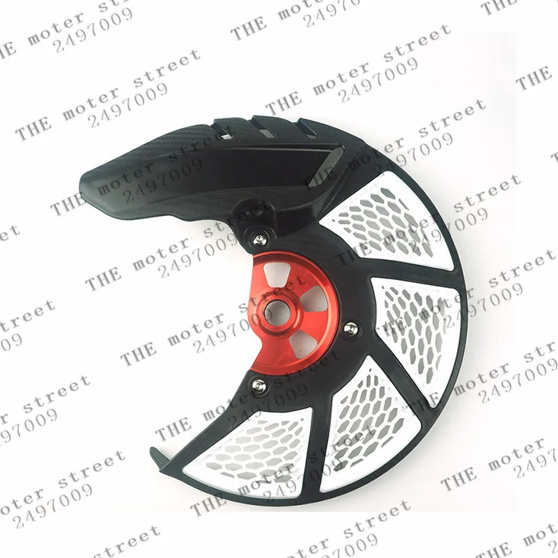 free shipping 15mm 20mm 22mm 26mm Front Brake Disc Rotor Guard Cover Protector Protection For YZF YZ250F YZ450F YZ250FX 14-15 MX
free shipping 15mm 20mm 22mm 26mm Front Brake Disc Rotor Guard Cover Protector Protection For YZF YZ250F YZ450F YZ250FX 14-15 MX