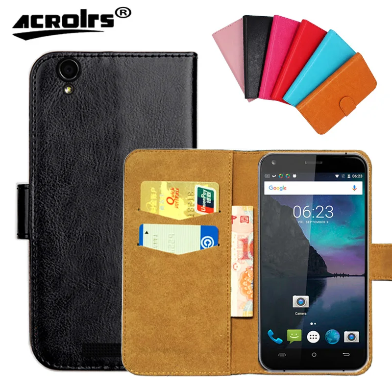 Hot! Cubot Manito Case,6 Colors High Quality Leather Exclusive Case For Manito Cubot Protective Phone Cover Tracking
Hot! Cubot Manito Case,6 Colors High Quality Leather Exclusive Case For Manito Cubot Protective Phone Cover Tracking
