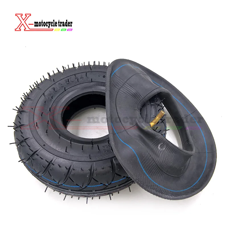 4.10 3.50-4 tyre 4.10-4 tires and inner tube fit electric tricycle trolley Electric scooter warehouse car 10 inch
4.10 3.50-4 tyre 4.10-4 tires and inner tube fit electric tricycle trolley Electric scooter warehouse car 10 inch