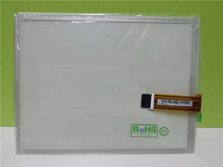 Touch Glass Panel for Advantech FPM-2150G-RCE Repair,Do it Yourself ~ FAST SHIPPING
Touch Glass Panel for Advantech FPM-2150G-RCE Repair,Do it Yourself ~ FAST SHIPPING