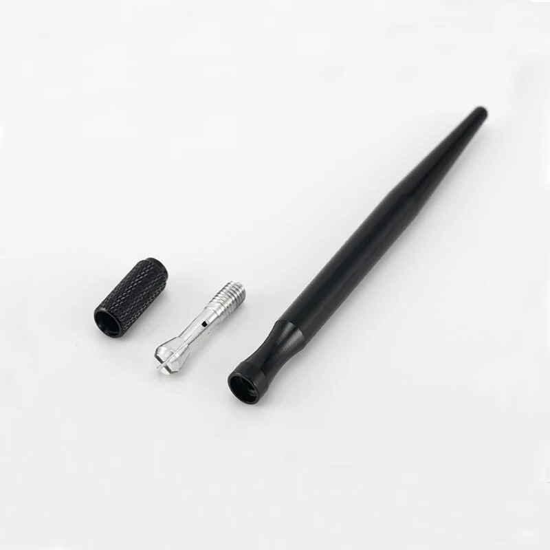 Professional Manual Eyebrow Tattoo Pen for Microblading Tattooing Pens Permanent Makeup Eyeliner Lip Tool Accessories Supplies
Professional Manual Eyebrow Tattoo Pen for Microblading Tattooing Pens Permanent Makeup Eyeliner Lip Tool Accessories Supplies