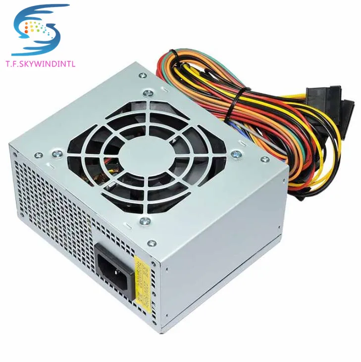 free ship by spsr ,250w FSP250-55SFX pc power supply for Desktop small chassis cashier machine power supply
free ship by spsr ,250w FSP250-55SFX pc power supply for Desktop small chassis cashier machine power supply