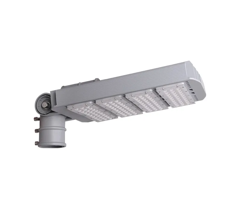 Outdoor Lighting Lamp Led Street light AC85-265V IP65 Waterproof Stree Lamp 90w 120w 150w 180w
Outdoor Lighting Lamp Led Street light AC85-265V IP65 Waterproof Stree Lamp 90w 120w 150w 180w