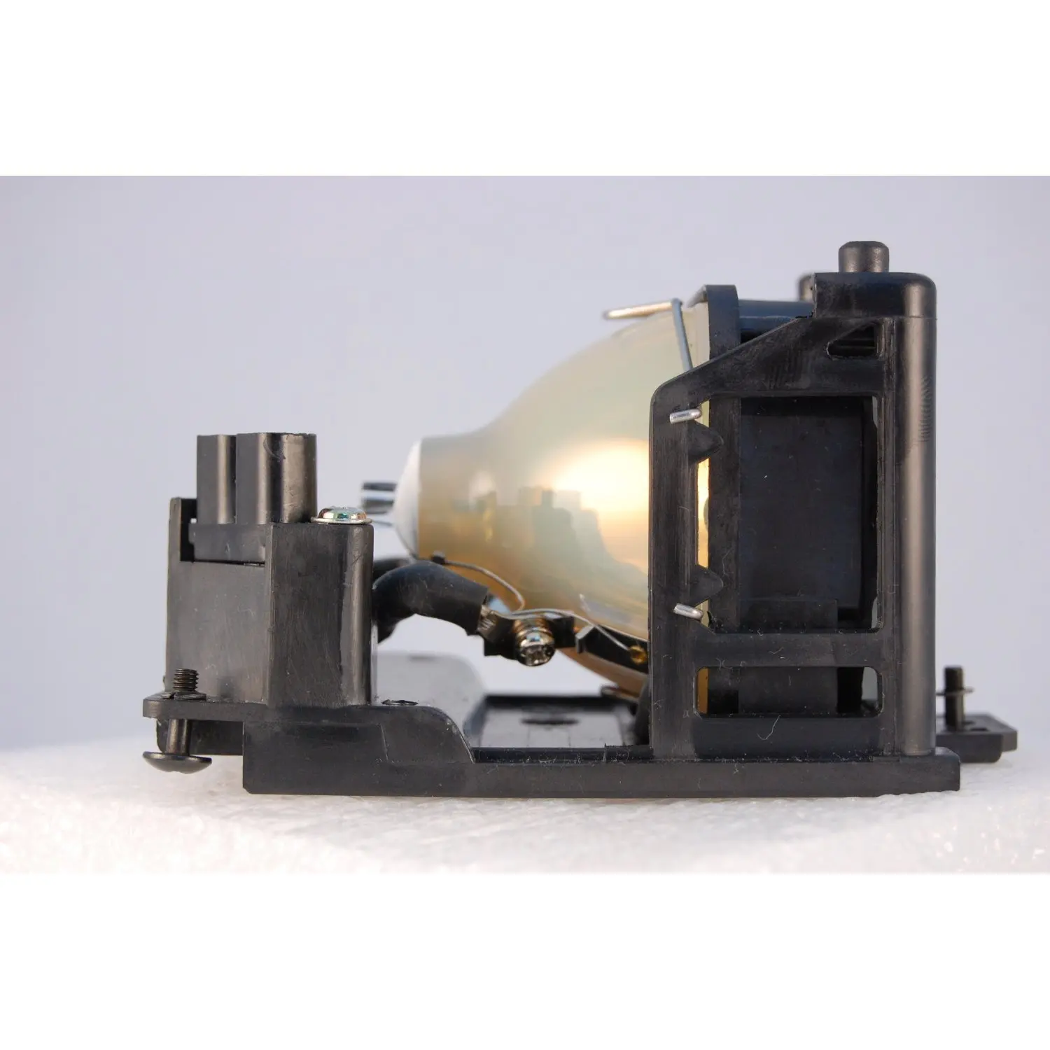 RLC-004 RLC004 for VIEWSONIC PJ400 PJ400-2 PJ452 PJ452-2 Projector Lamp Bulb with housing
RLC-004 RLC004 for VIEWSONIC PJ400 PJ400-2 PJ452 PJ452-2 Projector Lamp Bulb with housing